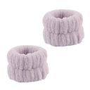 Moisture-Wicking Headband Set for Women
