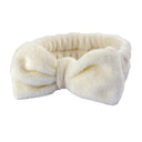 Moisture-Wicking Headband Set for Women