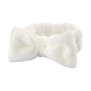 Moisture-Wicking Headband Set for Women