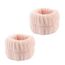 Moisture-Wicking Headband Set for Women