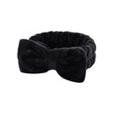 Moisture-Wicking Headband Set for Women