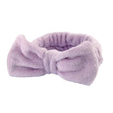 Moisture-Wicking Headband Set for Women