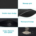 Clean Paws Cat Litter Mat for Home Use