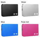Fast Portable SSD for Mac and Windows