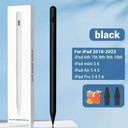 Apple Pencil 2 for iPad Pro & Air Palm