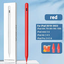 Apple Pencil 2 Advanced Stylus for iPad Pro and Air