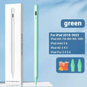 Apple Pencil 2 for iPad Pro & Air Palm