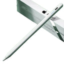Apple Pencil 2 for iPad Pro & Air Palm
