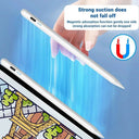 Apple Pencil 2 for iPad Pro & Air Palm
