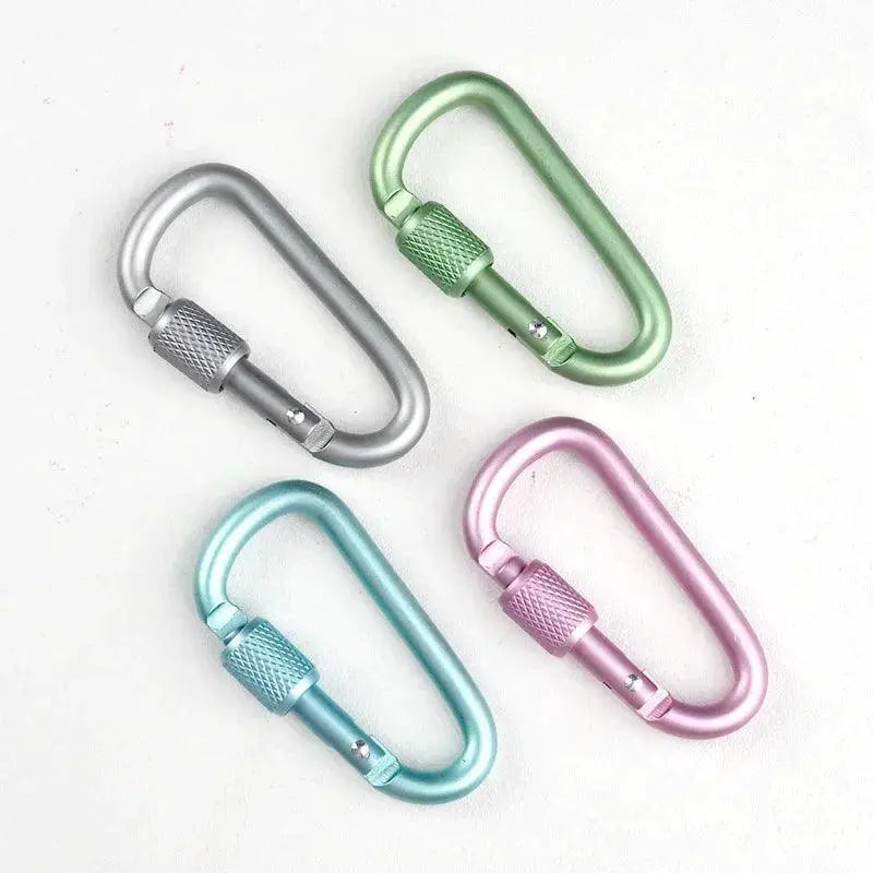 Dog Waste Bag Dispenser Poop Bag Holder Tool For Walks