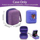 Bitzee Digital Pet Bag for Safe Travel