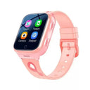 Real-Time Safety GPS Watch for Kids
