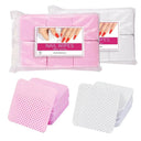 Nail Polish Remover Wipes For Home Use