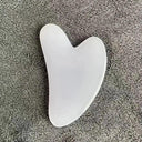 Radiant Skin Facial Tool for Home Spa