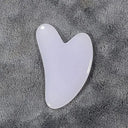 Radiant Skin Facial Tool for Home Spa