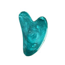 Radiant Skin Facial Tool for Home Spa