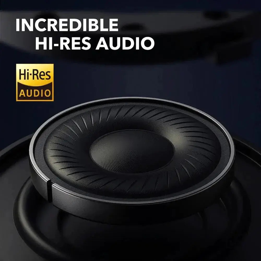 Soundcore Life Q30 Headphones Ultimate Noise Cancellation