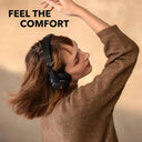 Noise Cancelling Headphones for Calls