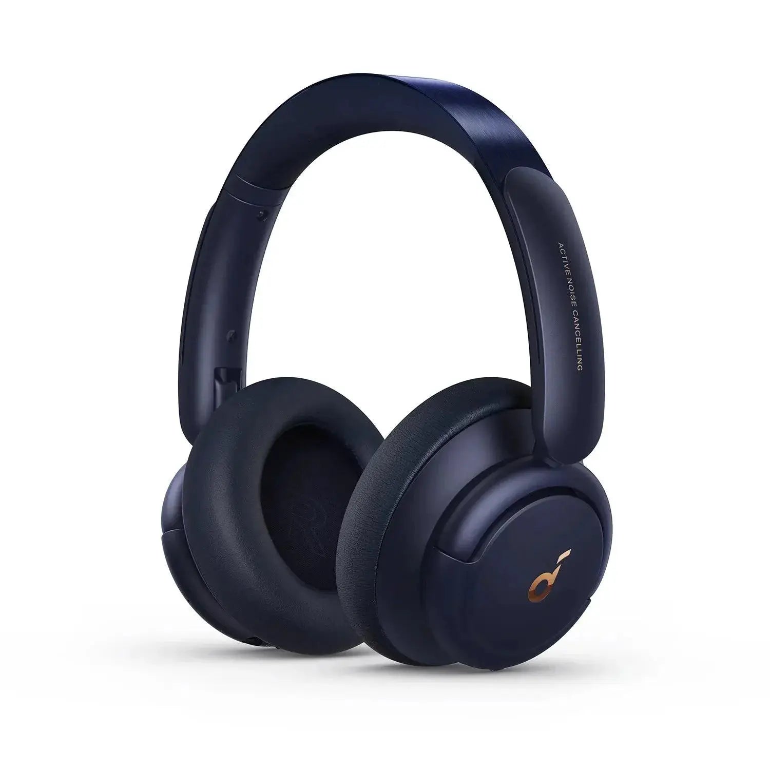 Soundcore Life Q30 Headphones Ultimate Noise Cancellation