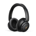 Noise Cancelling Headphones for Calls