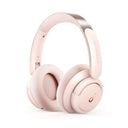 Noise Cancelling Headphones for Calls