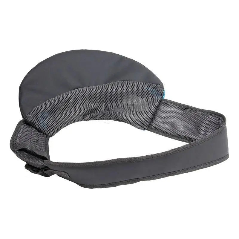 Comfort Pet Dog Carrier Bag Breathable Travel Sling