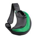 Hands-Free Dog Carrier for Pet Owners