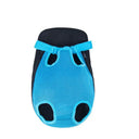 PawPal Breathable Pet Carrier for Travel