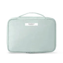 Travel Cosmetic Bag for On-The-Go Makeup