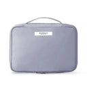Travel Cosmetic Bag for On-The-Go Makeup