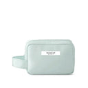 Travel Cosmetic Bag for On-The-Go Makeup