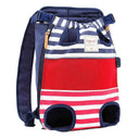 Pet Carrier Backpack for Pets Breathable