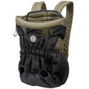 Pet Carrier Backpack for Pets Breathable