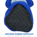 Anti Slip Waterproof Pet Shoes Cats Dogs