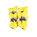 Anti Slip Waterproof Pet Shoes Cats Dogs