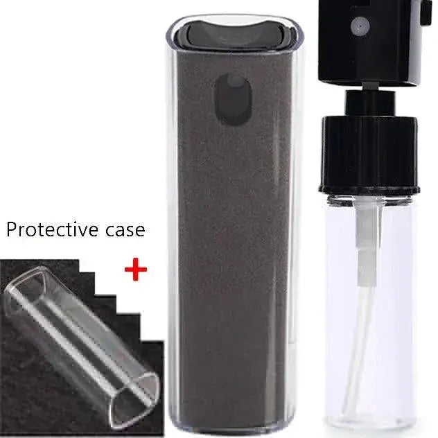 Microfiber Screen Cleaner Ultimate Care for Devices
