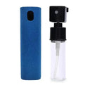 Disinfects Electronics Screen Cleaner