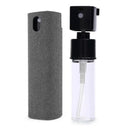 Disinfects Electronics Screen Cleaner