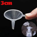 Disinfects Electronics Screen Cleaner