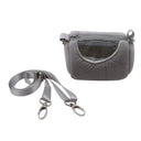 Travel Hamster Carrier for Pets Comfort