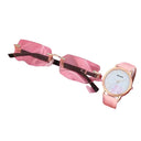 Watch For Women Precise Timekeeping