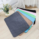 Durable Dog Pee Pad Blanket for Training