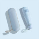 Windproof Umbrella for Travel Rain Guard