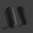 Windproof Umbrella for Travel Rain Guard