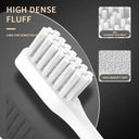 Customizable Jianpai Electric Toothbrush For Hygiene