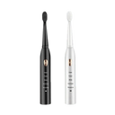 Customizable Jianpai Electric Toothbrush For Hygiene