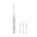 Customizable Jianpai Electric Toothbrush For Hygiene