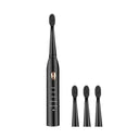 Customizable Jianpai Electric Toothbrush For Hygiene