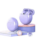 Immersive Wireless Earbuds For Workout