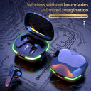 TWS Pro60 Noise Cancelling Wireless Earbuds Sound Quality